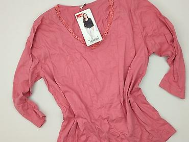 primark crop top: Luna, Bluzka damska, rozmiar M — 1