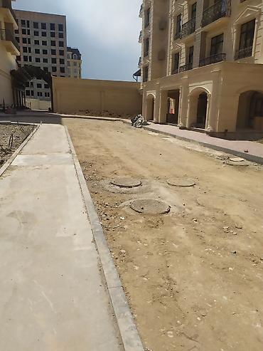 Другие стройуслуги: Асфальта дорожные работы цена договорная принимаем любые дорожные — 5