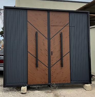 Qaynaq: Qaynaq — 2