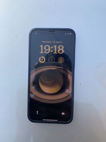 айфон 12 новый: IPhone 12 mini, 128 ГБ, 74 %