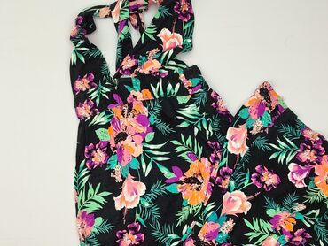 sandały na koturnie prima moda: New Look, Women`s dress