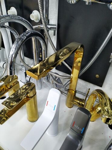 душевые кабины без поддона в баку: Mətbəx və hamam üçün kranlar – müxtəlif dizayn və örtüklərdə -