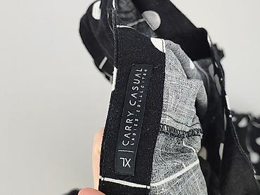 7 more 7: Sukienka damska, rozmiar 7XL — 5