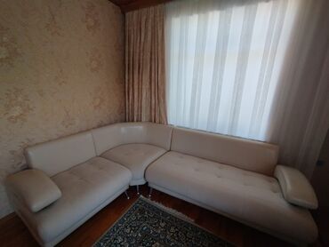 klassik mebel: Б/у, Комод, Стол и стулья, Диван и кресла, Турция