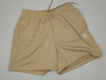 Шорти для чоловіків, M, Adidas, стан - Дуже гарний