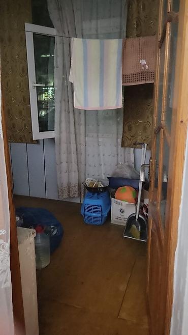 Həyət evləri və villalar: 3 otaqlı Bina evi satılır. - Planlaşdırma: geniş qonaq otağı, 2 yataq — 6