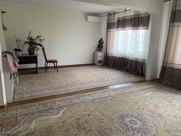 долгосрочная аренда частных домов: 200 кв. м, 5 бөлмө