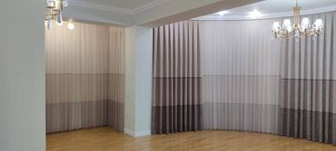 Yeni tikili: 2 otaqlı, Yeni tikili, 116 kv. m — 6