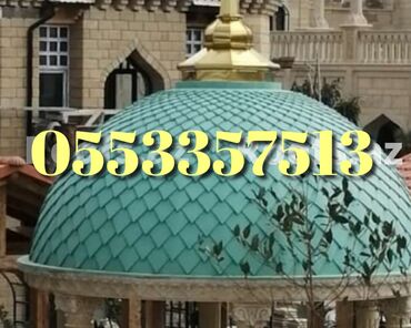 услуга ремонт генератора: Dam Usta Naves yiğilmasi Bir Başa Zavodan satişi ve