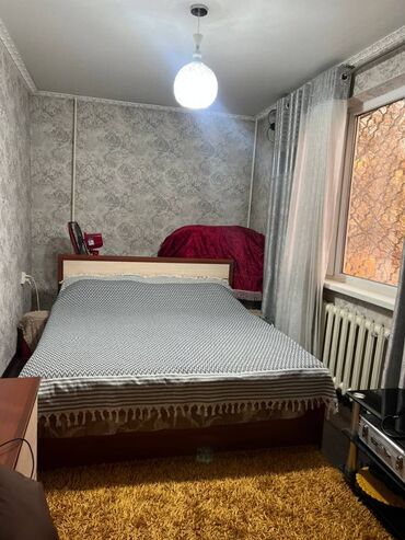 Продажа домов: 2 комнаты, 46 м², 104 серия, 1 этаж, Евроремонт