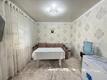 боконбаево: 📍 Лебединовка с. 🔘3-комнатный 🔘Этаж 1 🔘80,21м² Эксклюзивная продажа — 9