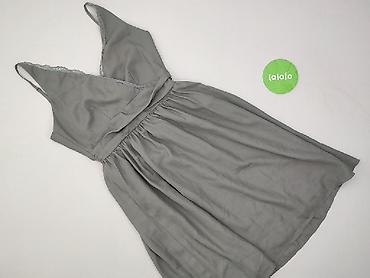 mingel: Vero Moda, Sukienka damska, rozmiar S — 2