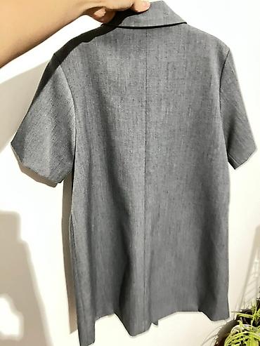 Платья: Детское платье — 2