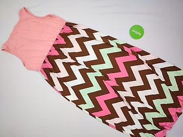 buty maxx: Yidarton, Sukienka damska, rozmiar L — 3