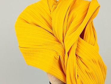 lemonade sklep: Bershka, Sukienka damska, rozmiar XS — 8