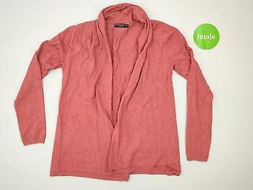 barchanki: Dunnes Stores, Kardigan damski, rozmiar S — 2