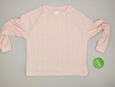 bluza stranger things h: Sweter damski, rozmiar 5XL — 2