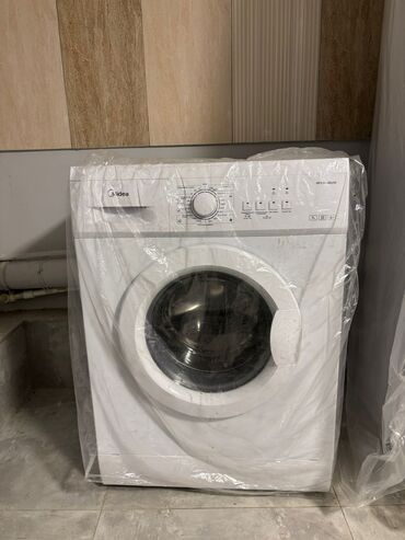 apple iphone x: Midea paltaryuyan sarafandadi tezedi.5 kq