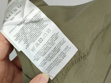 Koszule: Koszula damska, rozmiar L — 9