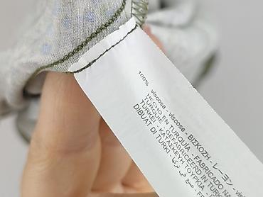 zara 8: Zara, Sukienka damska, rozmiar S — 6