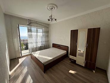 mida gence: Bakı, Əhmədli, 2 otaqlı, Köhnə tikili, m. Həzi Aslanov, 65 kv. m — 4