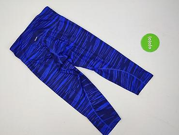 miu miu dres: Adidas, Legginsy Sportowe damskie, rozmiar S — 3
