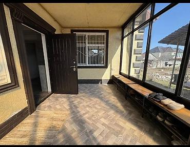 Продажа коттеджей и домов: Срочно продается дом Арча-Бешике, с отличным расположением🔥🔥🔥 — 1