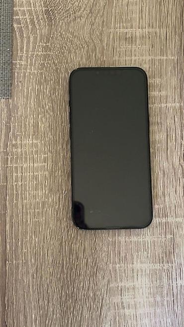 Apple iPhone: Iphone 13 Lepo ocuvan Nikad menjan displej Menjana baterija Ima samo na lalafo.rs — 5 Apple iPhone: Iphone 13 Lepo ocuvan Nikad menjan displej Menjana baterija Ima samo — 5