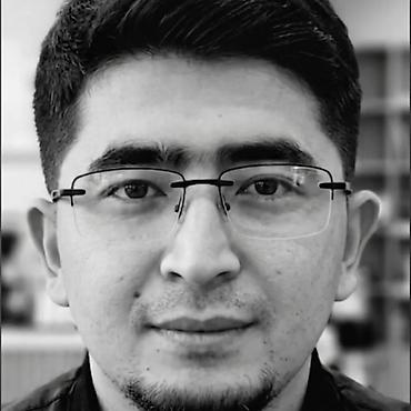 барабан для очков: Очковые оправы с тонкими безободковыми линзами - Тип: классические — 1