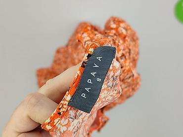 pepco coca cola: Papaya, Sukienka damska, rozmiar S — 4