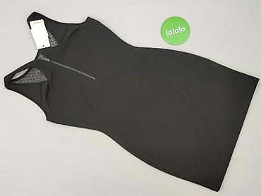 meinuoduo: Mango, Sukienka damska, rozmiar XS — 3