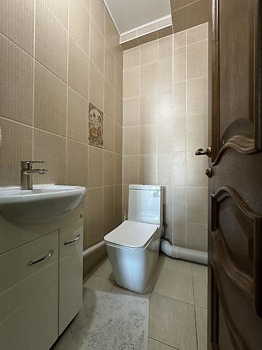 Продажа квартир: 3 комнаты, 101 м², Элитка, 8 этаж, Евроремонт — 8