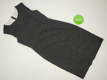moda klasyczna: Sukienka damska, rozmiar 2XS — 2