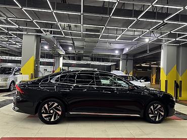 сиденье субару легаси: Сдаю Hyundai Grandeur, Почасово, Без водителя, | Залог, Водительские права, Без депозита — 7
