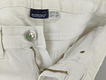 ecco damskie botki: Esmara, Jeansy damskie, rozmiar S — 4