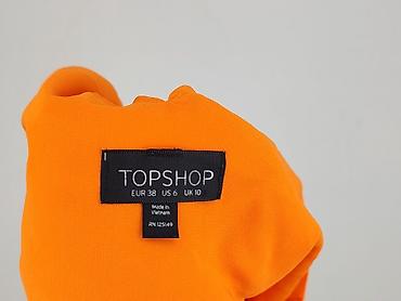 top camaieu: Topshop, Top damski, rozmiar S — 4