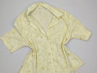 Women`s shirt, size XL (EU 42)