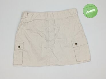 Spódnice: House, Spódnica damska, rozmiar M w lalafo.pl — 5 Spódnice: House, Spódnica damska, rozmiar M — 5