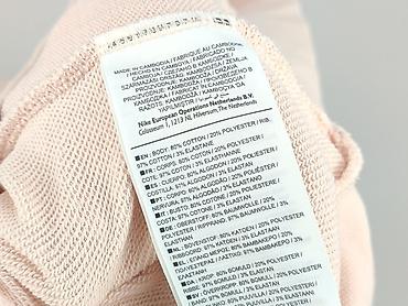 olimp pepco: Nike, Bluza z kapturem damska, rozmiar M — 4