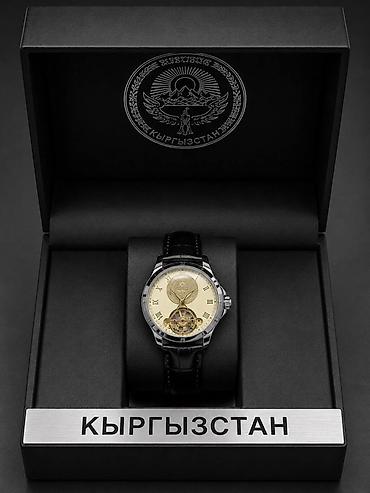 часы мвд: Наручные часы «Кыргызстан» — коллекционные механические часы с — 4
