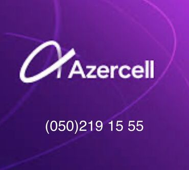 Məişət texnikası: Yeni nomre