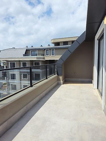 Продажа квартир: 3 комнаты, 120 м² — 3