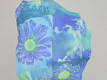 bluzki vans: Koszula damska, rozmiar 4XL — 7