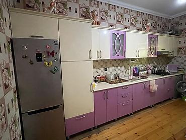Metbex mebeli ölcü 10metr moyka ilə birlikdə Satilir qiymeti 650azn lalafo.az -da Metbex mebeli ölcü 10metr moyka ilə birlikdə Satilir qiymeti 650azn