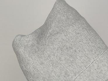patchwork: Orsay, Кардиган жіночий, розмір L — 8