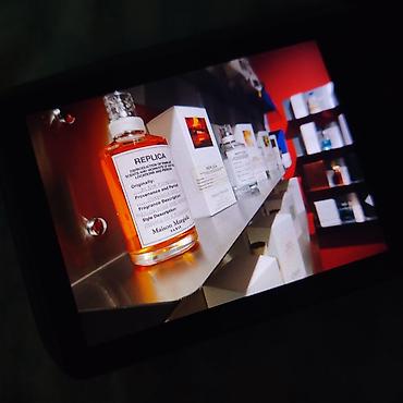 asus rog zephirus: Компактный фотоаппарат Sony Cyber-shot DSC-HX20V (Идеал + Комплект) — 8