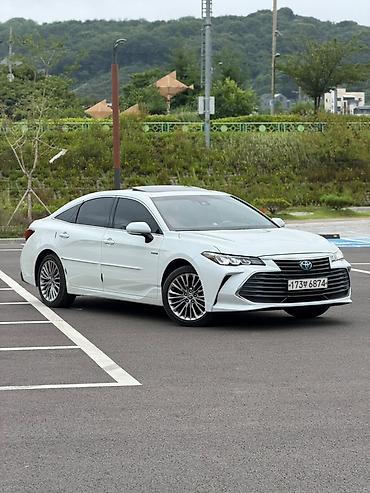 авалон авто: Toyota Avalon: 2020 г., 2.5 л, Автомат, Гибрид, Седан — 5