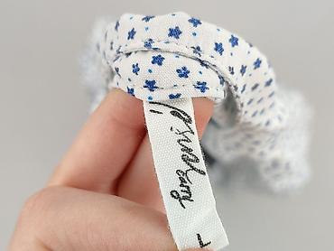 bluza paliona: Bluzka damska, rozmiar L — 4