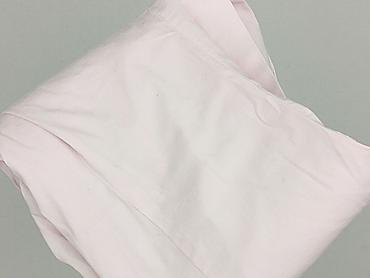 costes shirts: Butik, Koszula damska, rozmiar S — 6
