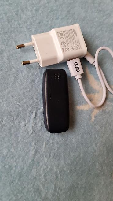 Ostali mobilni telefoni: Mini mobilni telefon L8STAR – dual SIM Opis: - Ultra kompaktan — 14